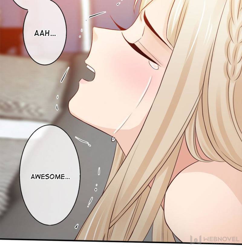 Page 31 of Chapter 163