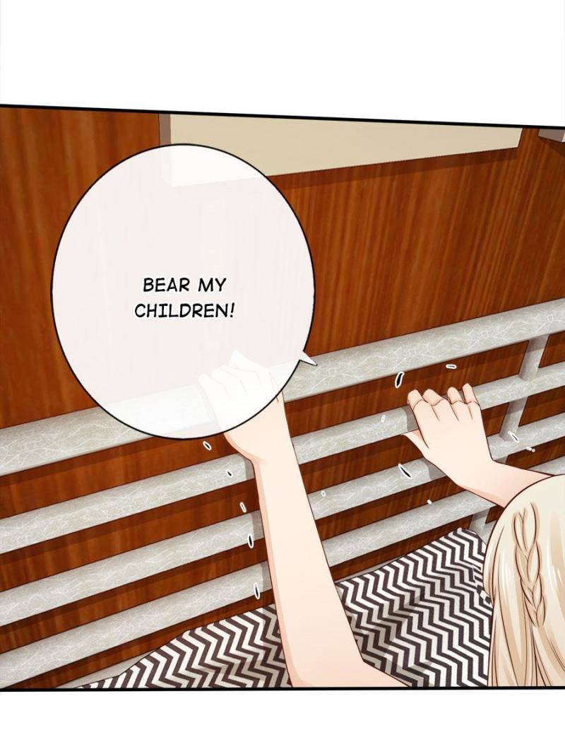 Page 32 of Chapter 163