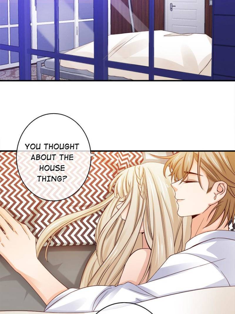 Page 34 of Chapter 163