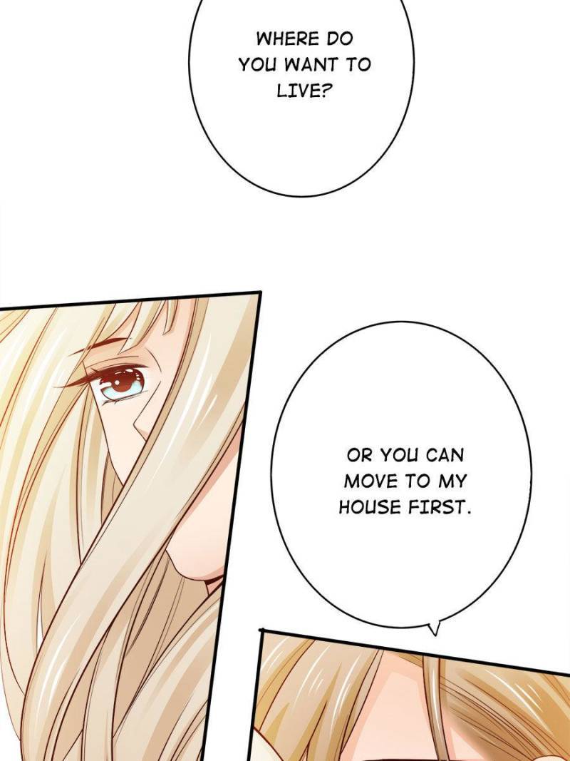 Page 36 of Chapter 163