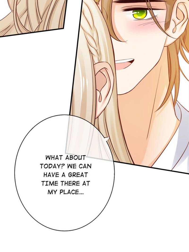 Page 37 of Chapter 163
