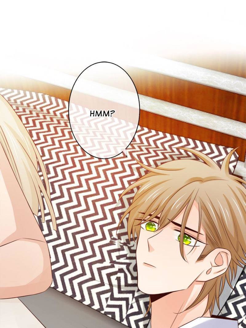 Page 39 of Chapter 163