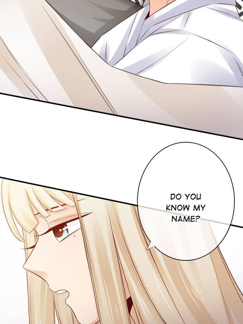 Page 40 of Chapter 163