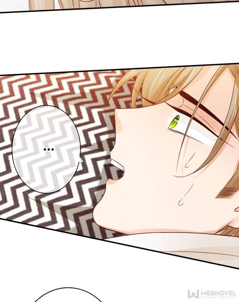 Page 41 of Chapter 163