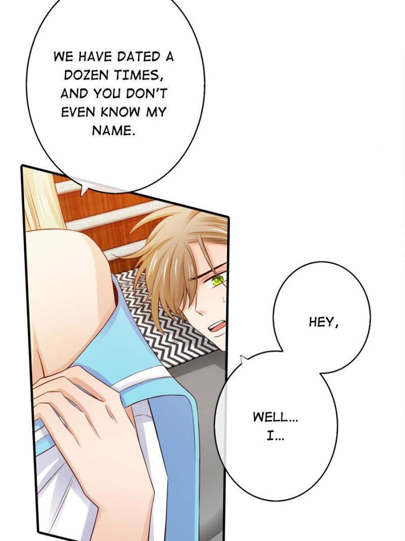Page 42 of Chapter 163