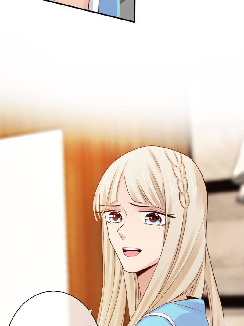 Page 43 of Chapter 163