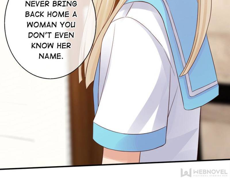 Page 44 of Chapter 163