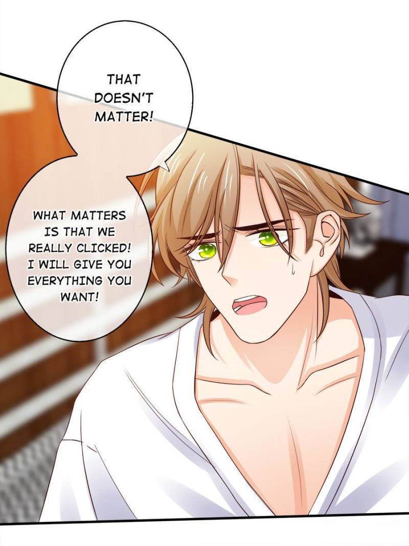 Page 45 of Chapter 163