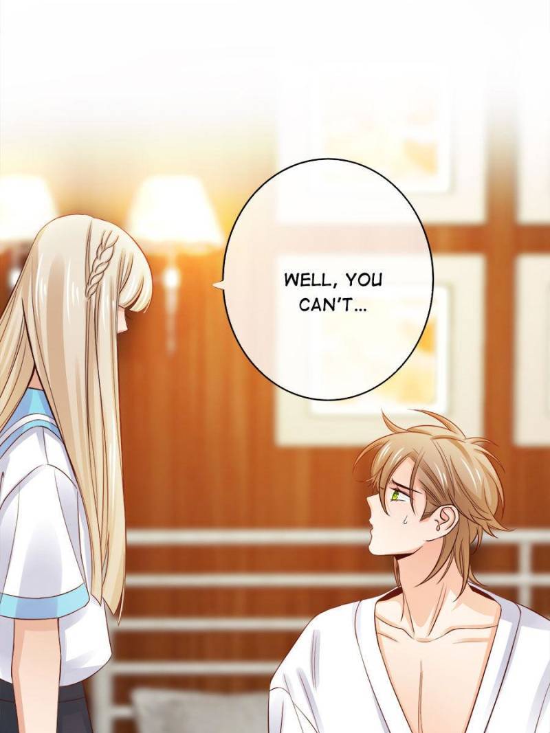 Page 46 of Chapter 163