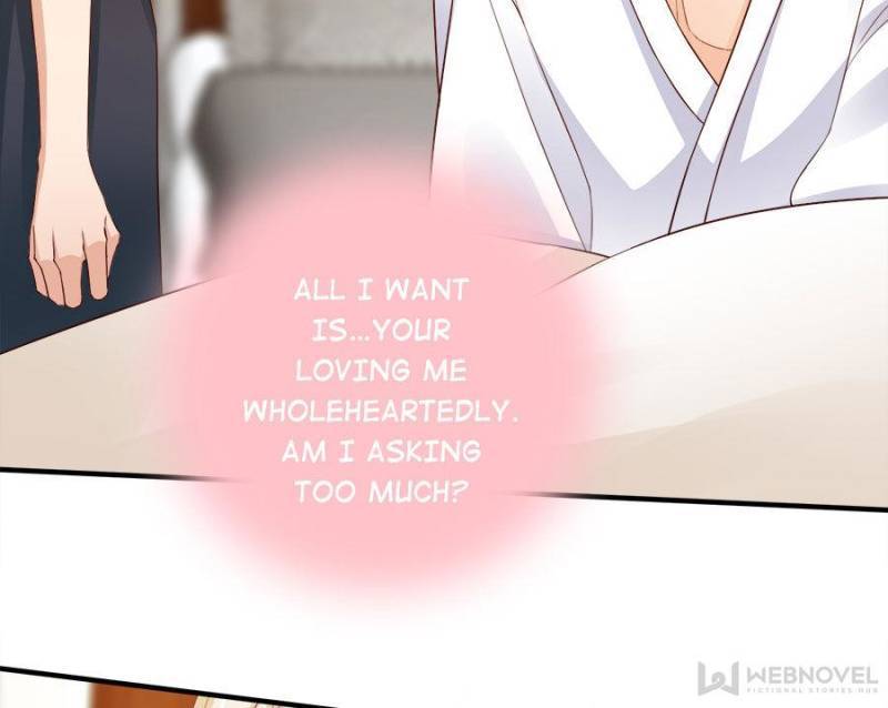 Page 47 of Chapter 163