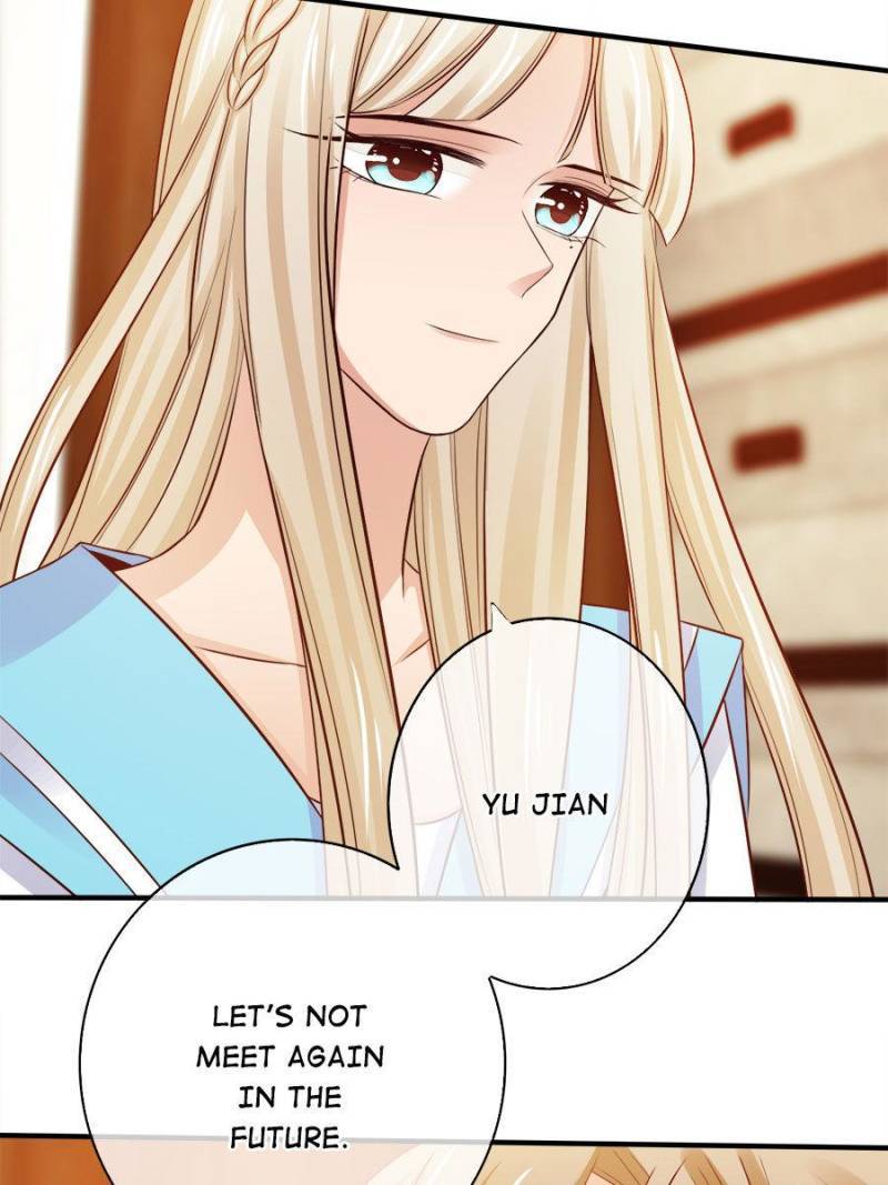 Page 48 of Chapter 163