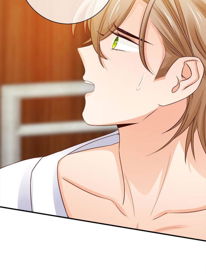 Page 49 of Chapter 163