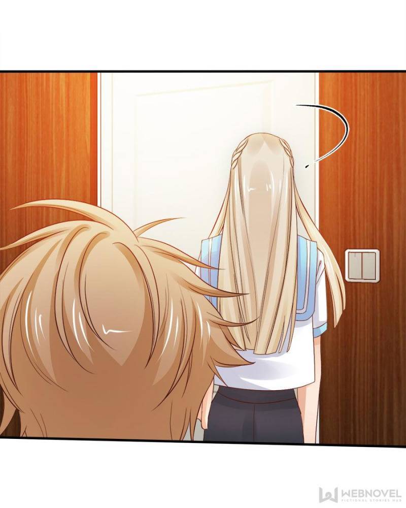 Page 50 of Chapter 163