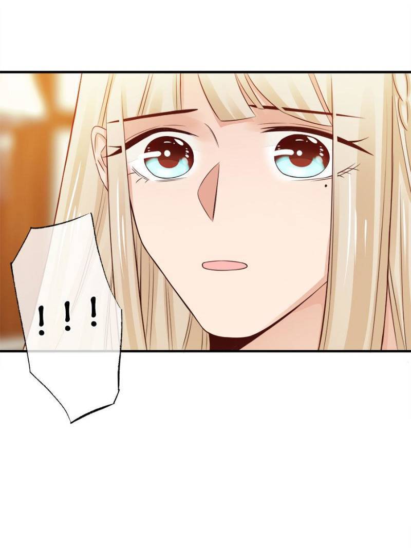 Page 51 of Chapter 163