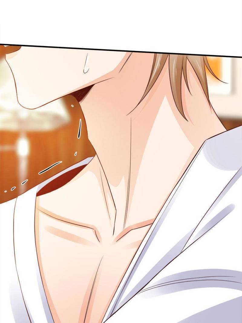Page 52 of Chapter 163