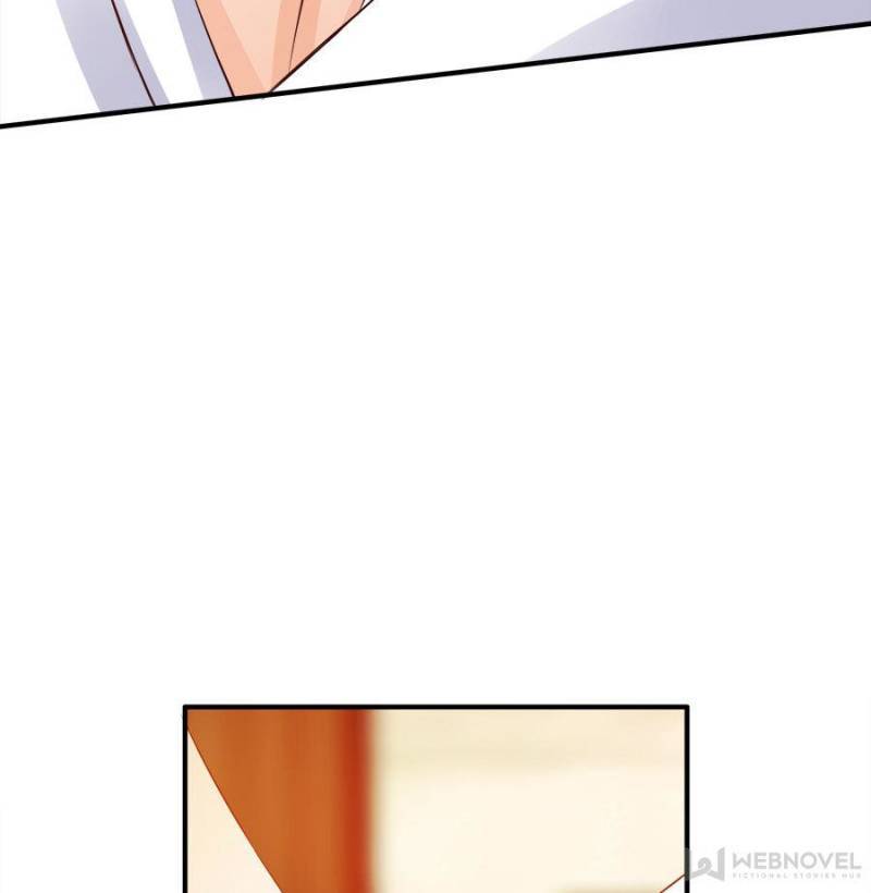 Page 53 of Chapter 163