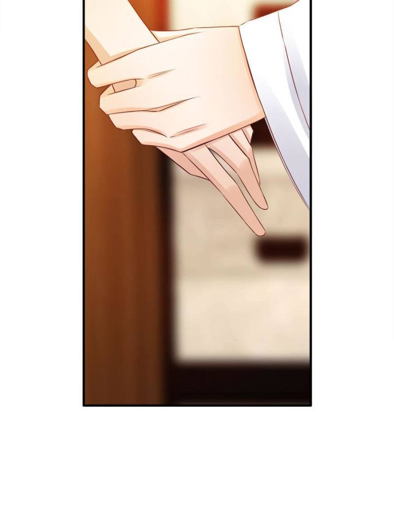 Page 54 of Chapter 163