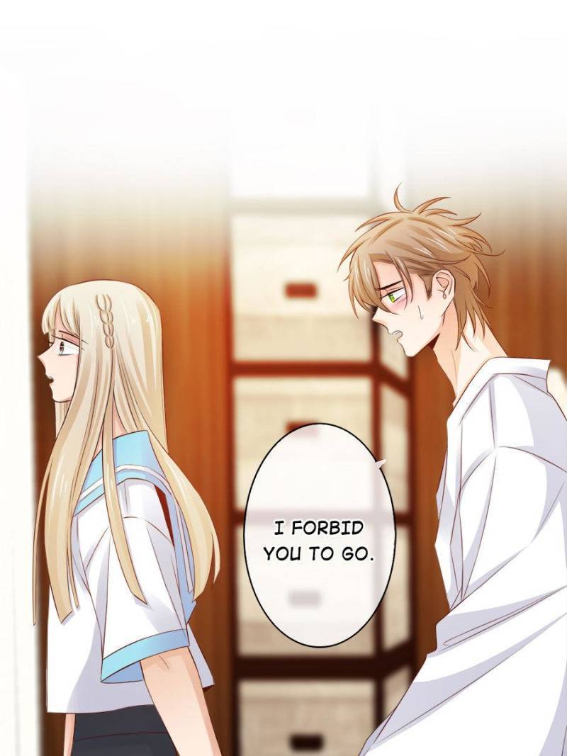Page 55 of Chapter 163