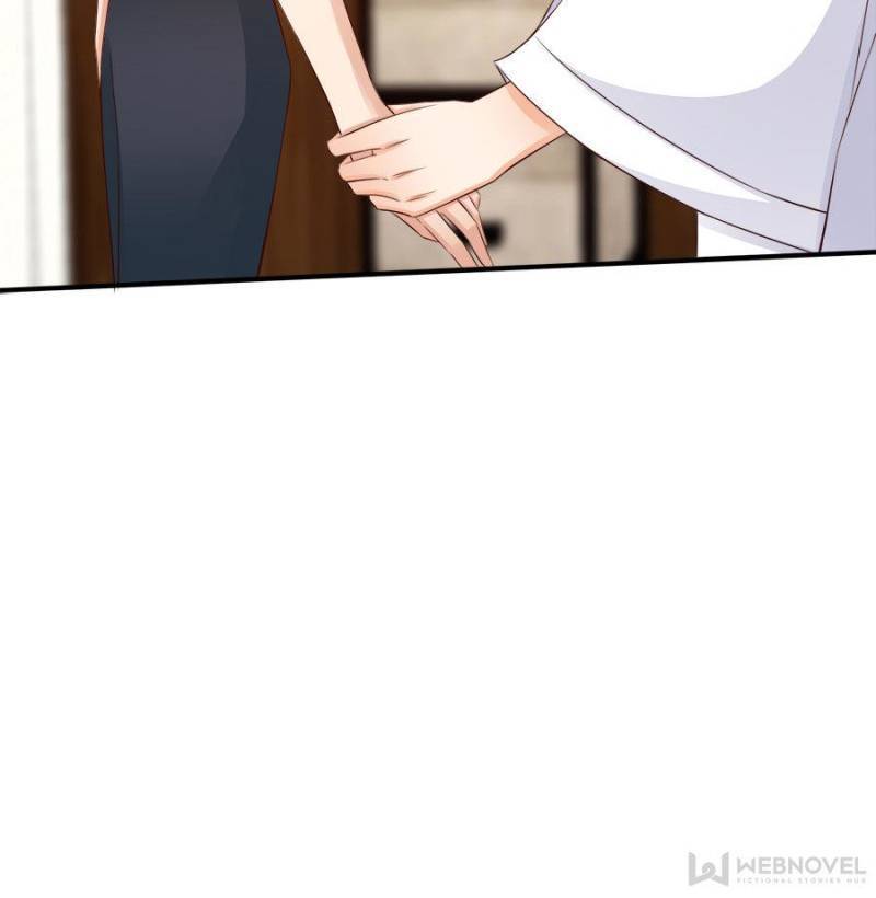 Page 56 of Chapter 163