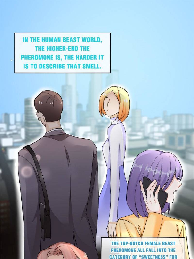 Page 1 of Chapter 164