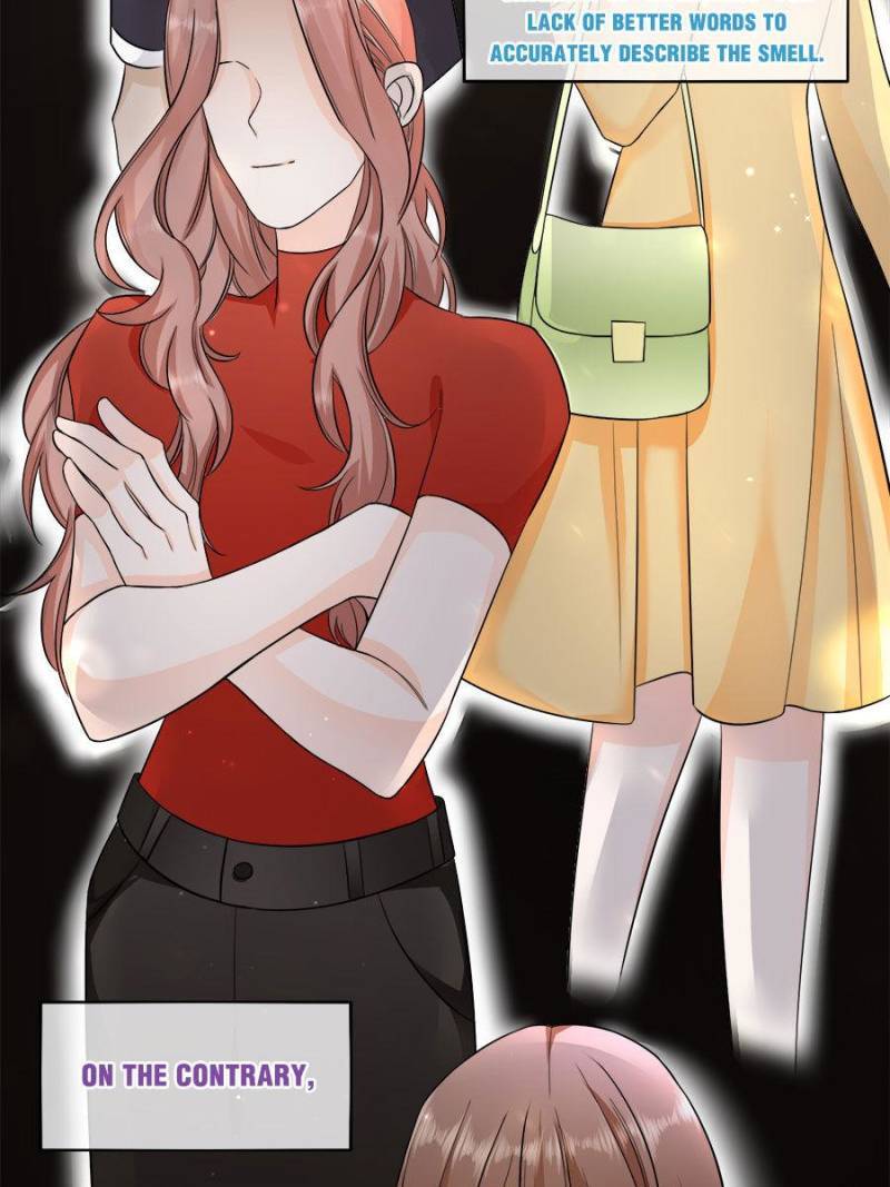 Page 2 of Chapter 164