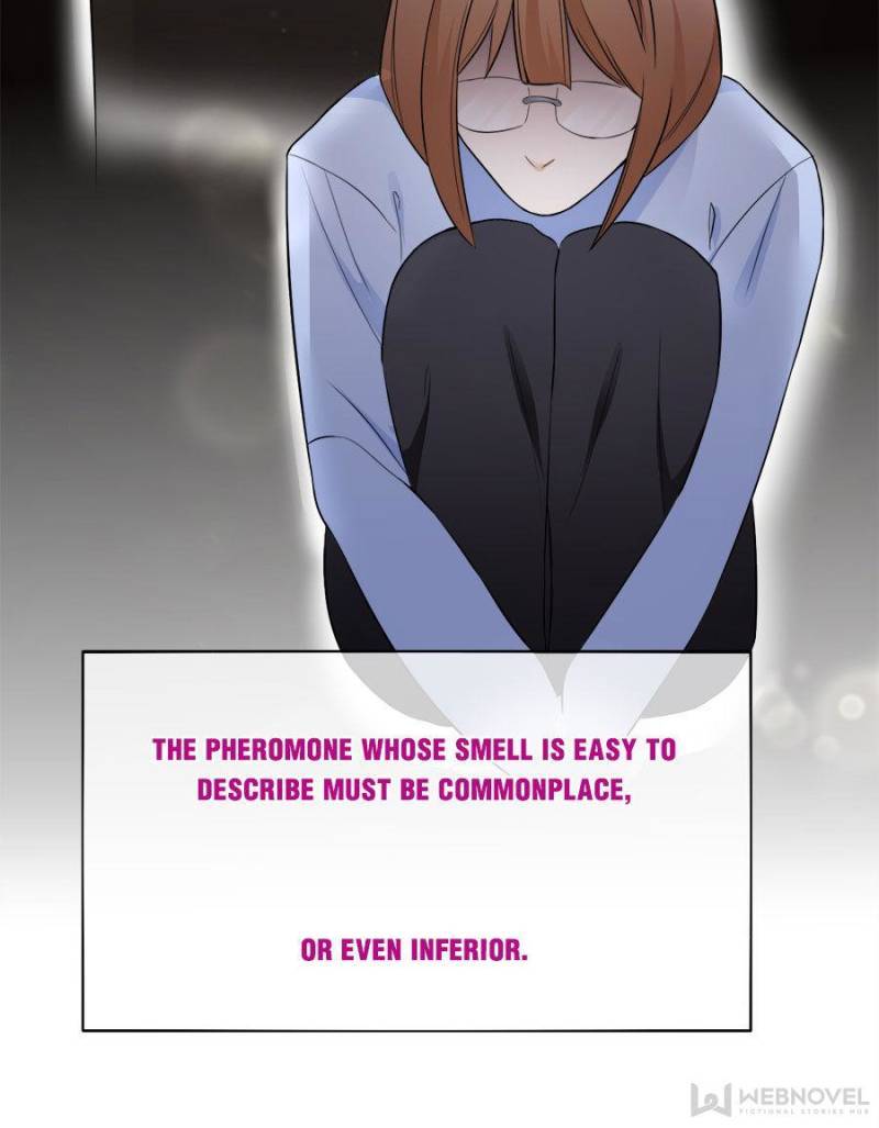 Page 3 of Chapter 164