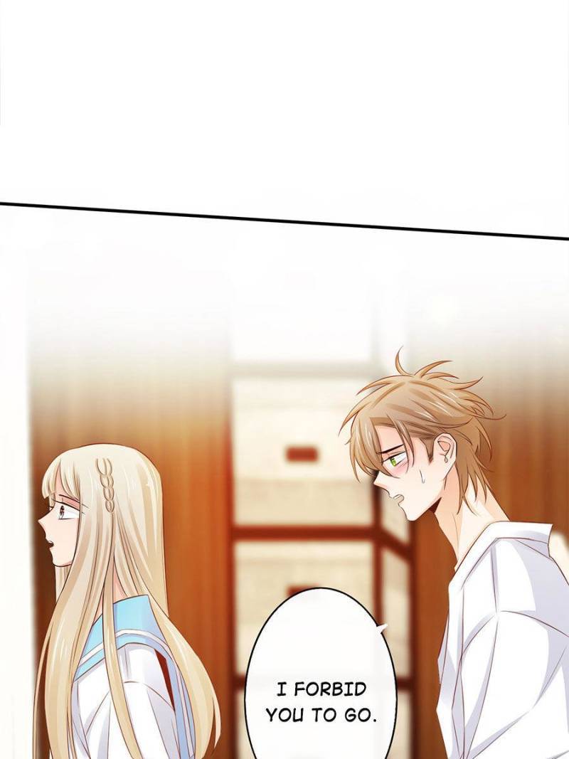 Page 4 of Chapter 164