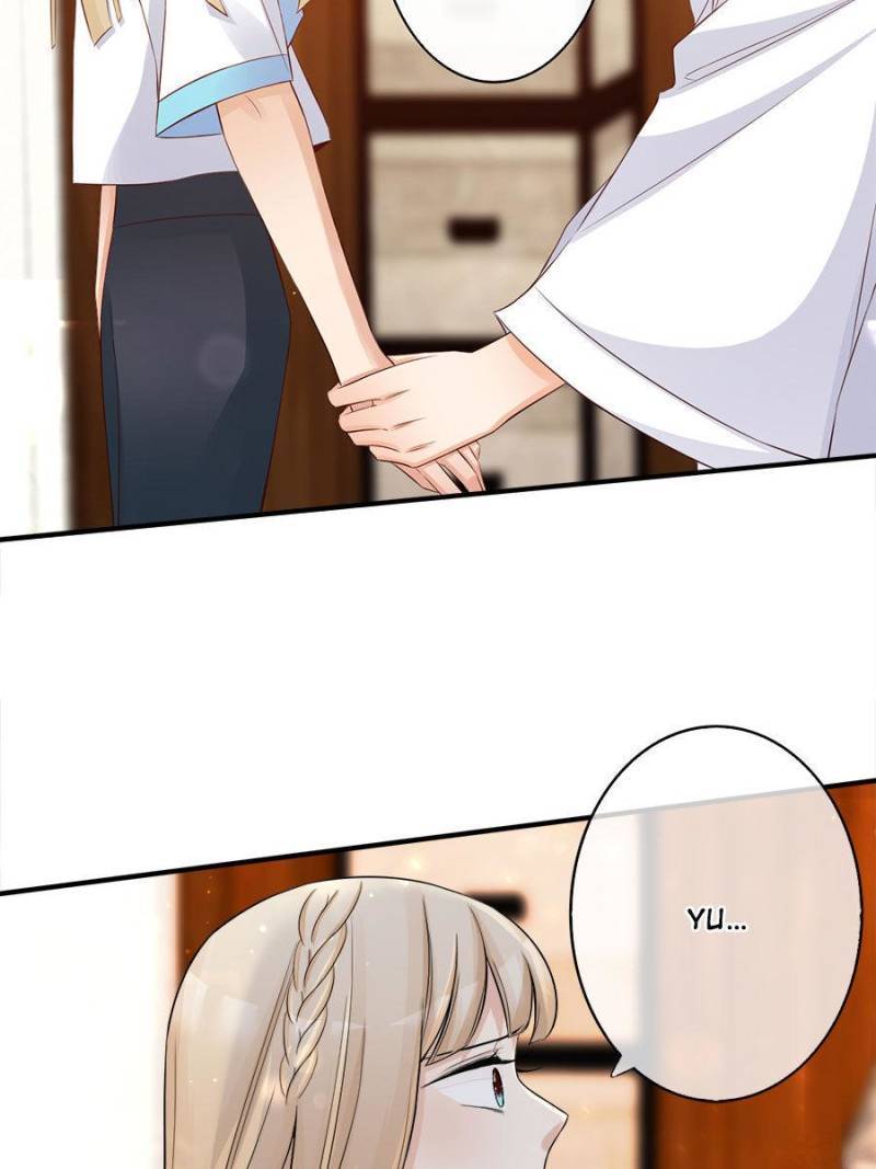 Page 5 of Chapter 164