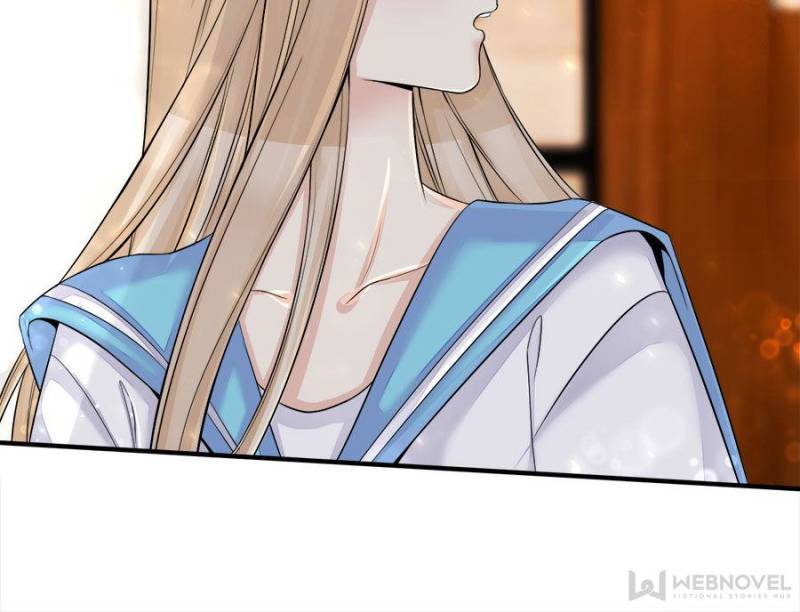 Page 6 of Chapter 164