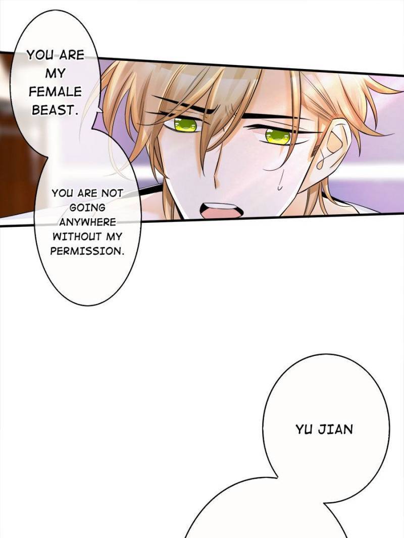 Page 7 of Chapter 164