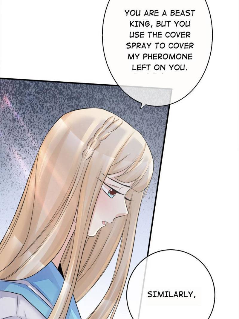 Page 8 of Chapter 164