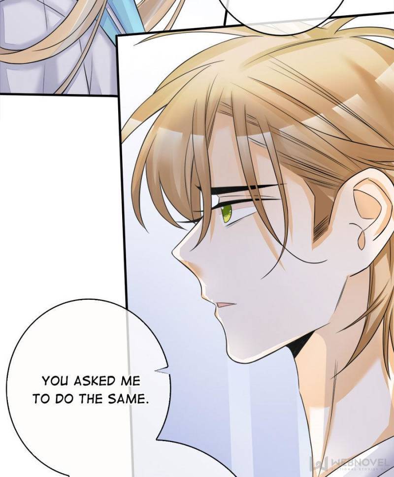 Page 9 of Chapter 164