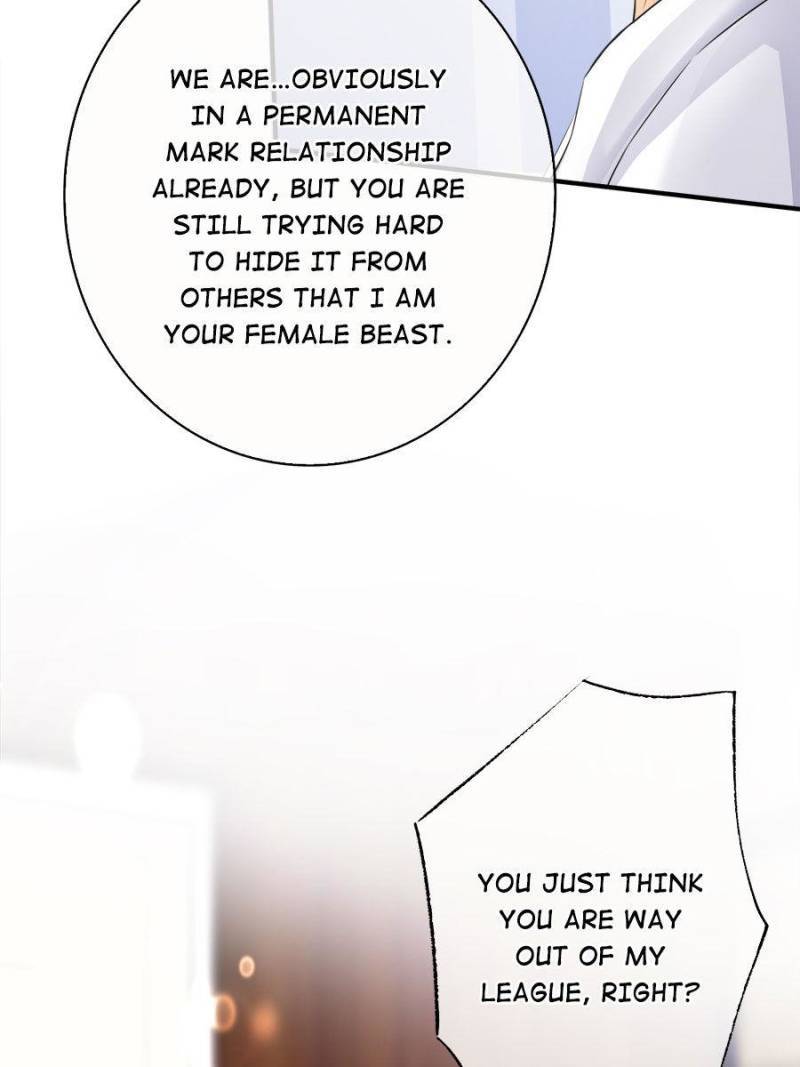Page 10 of Chapter 164