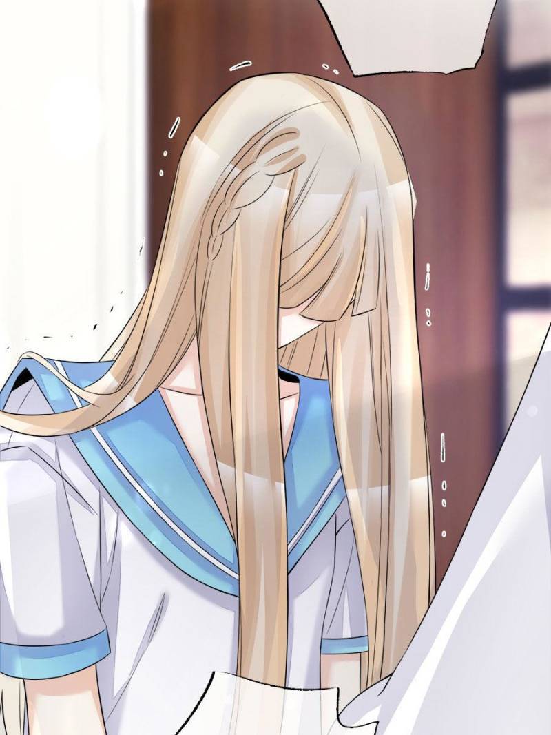 Page 11 of Chapter 164
