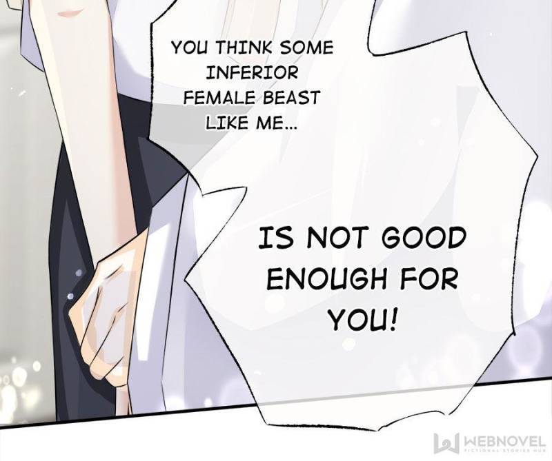 Page 12 of Chapter 164