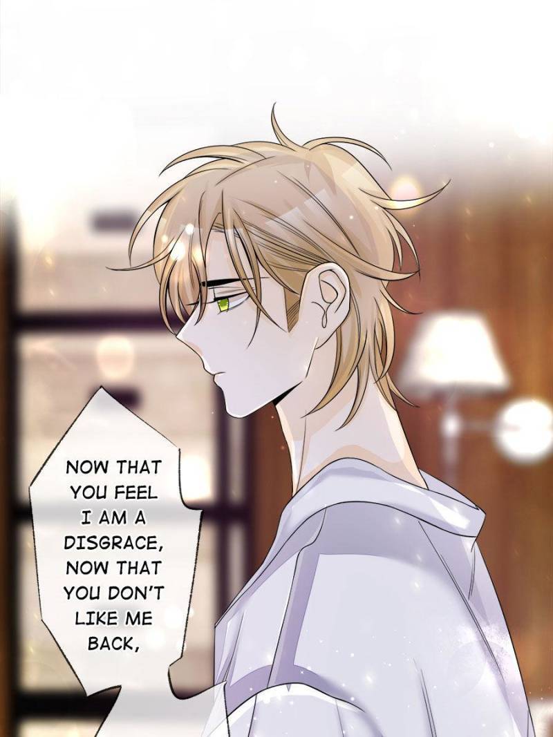 Page 13 of Chapter 164