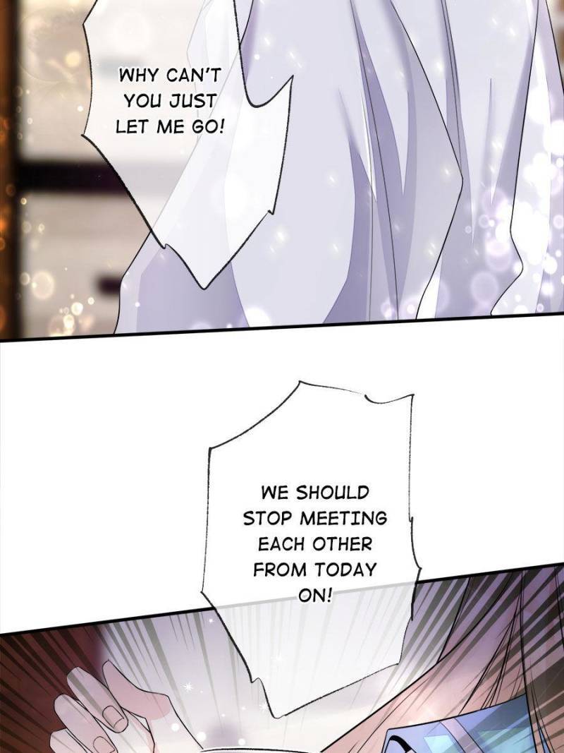 Page 14 of Chapter 164