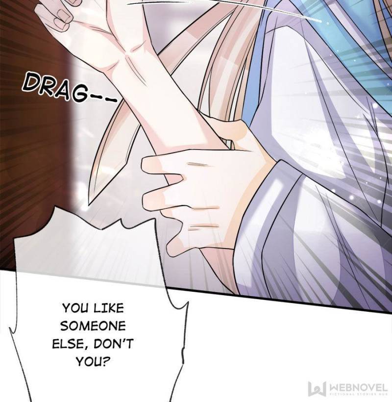 Page 15 of Chapter 164