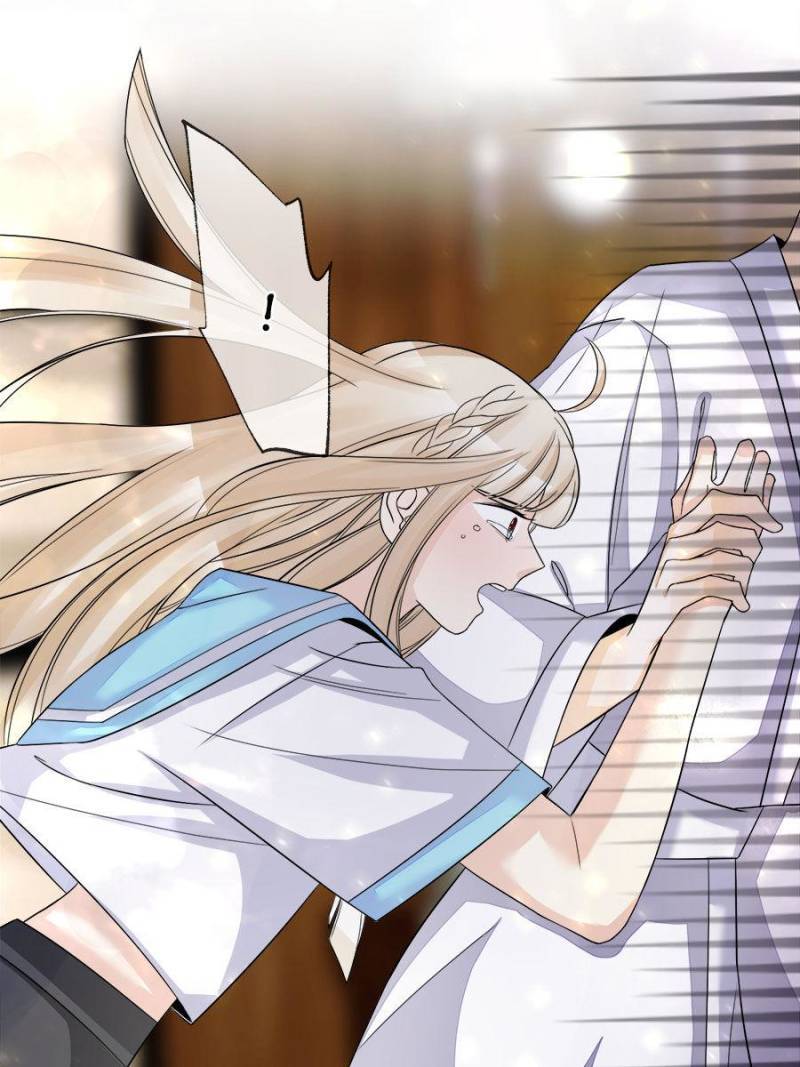 Page 17 of Chapter 164