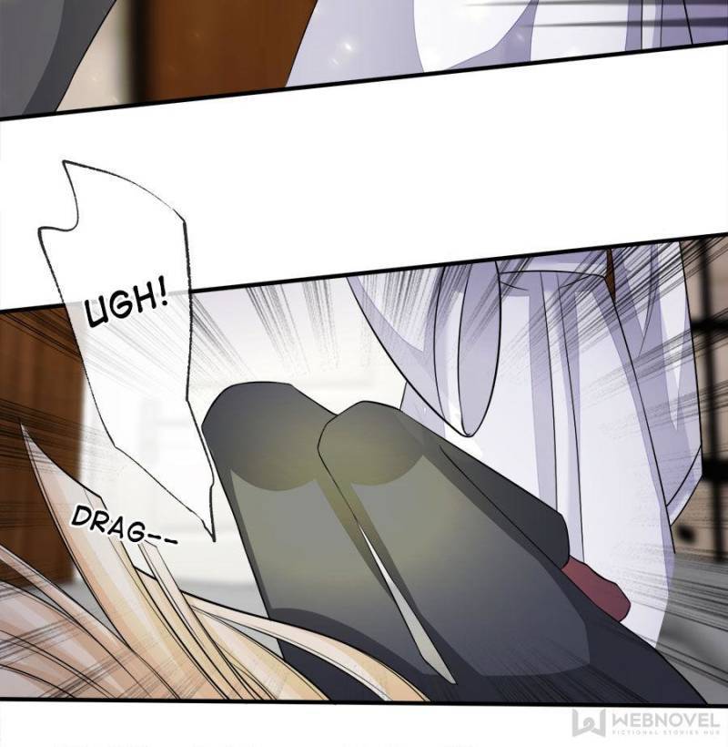 Page 18 of Chapter 164