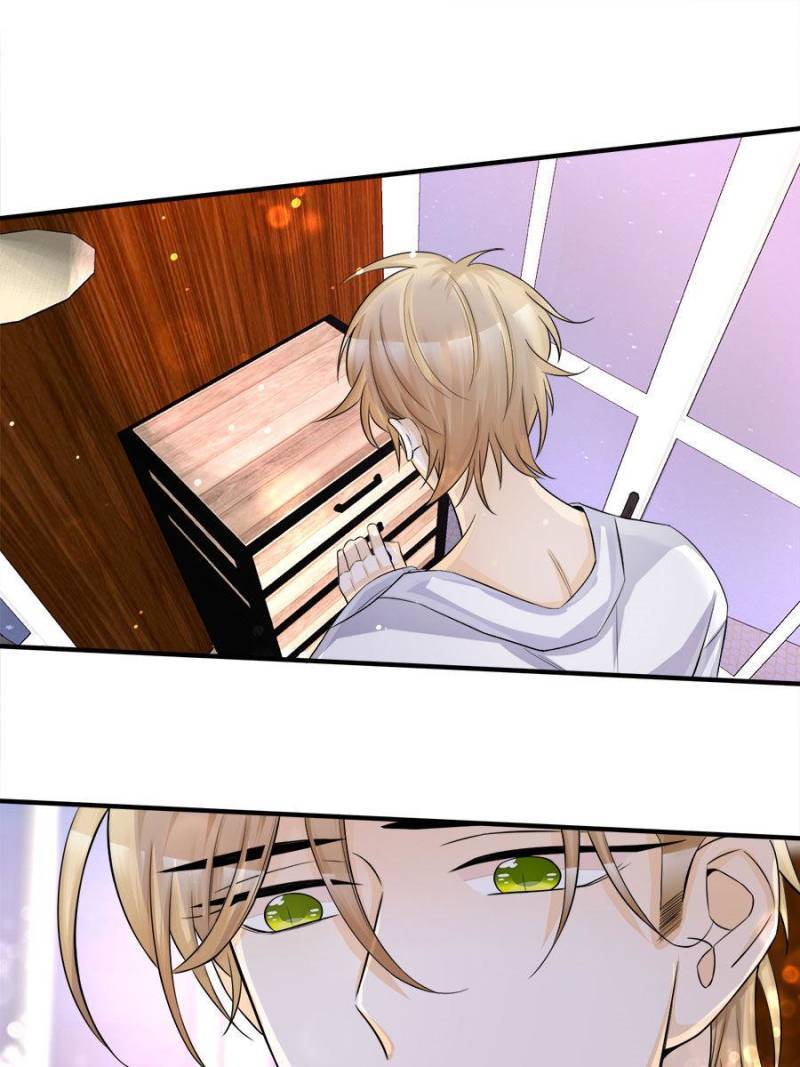 Page 19 of Chapter 164