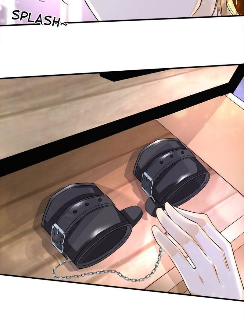 Page 20 of Chapter 164
