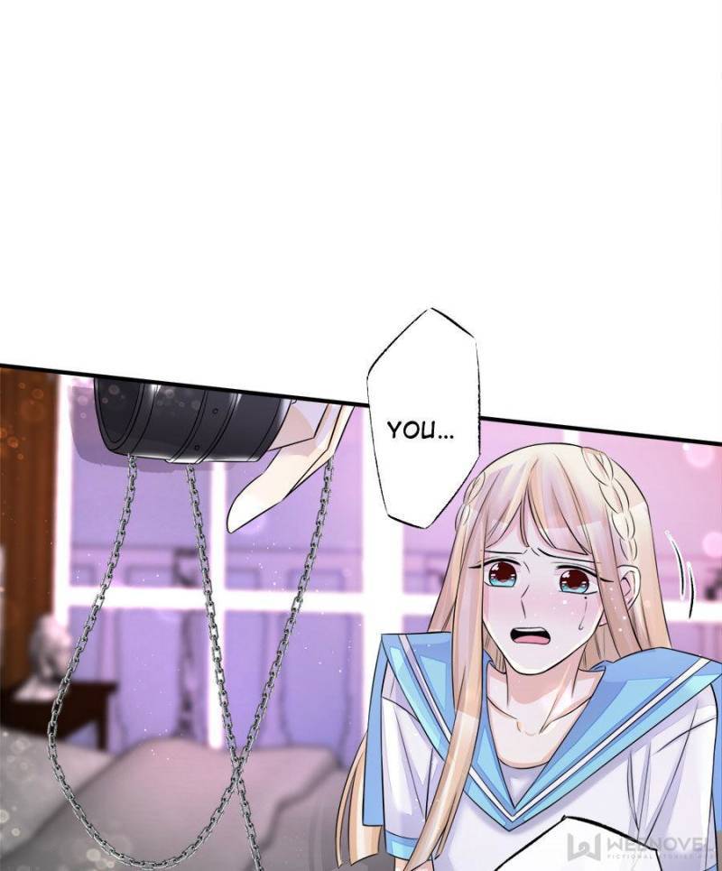 Page 21 of Chapter 164