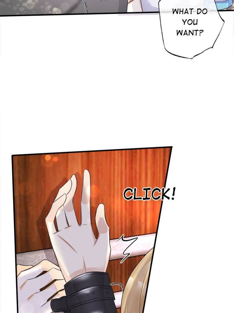 Page 22 of Chapter 164