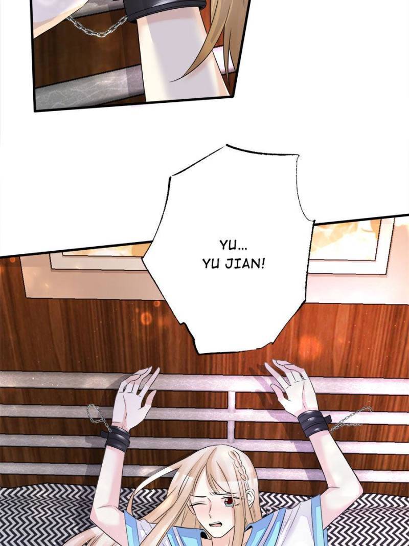Page 23 of Chapter 164