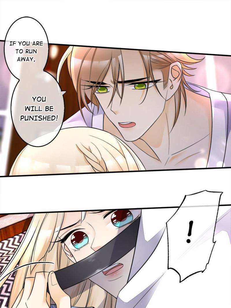 Page 25 of Chapter 164