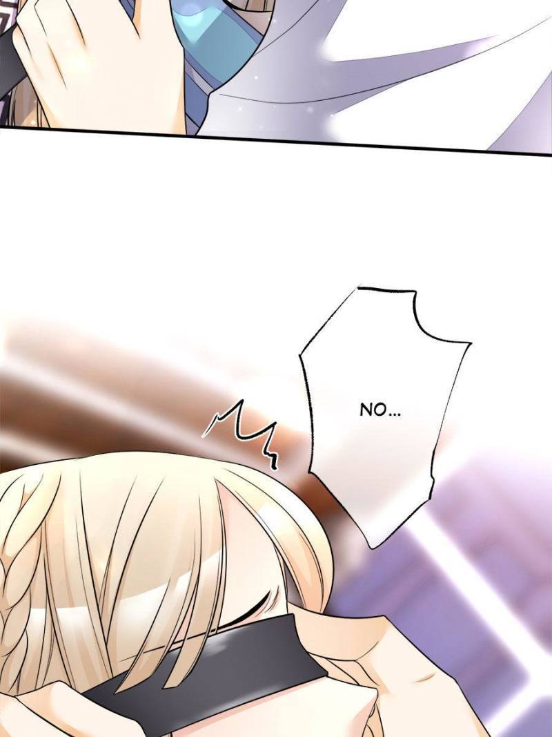 Page 26 of Chapter 164