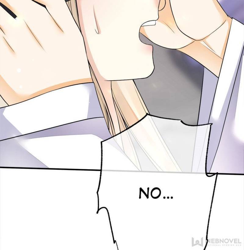 Page 27 of Chapter 164