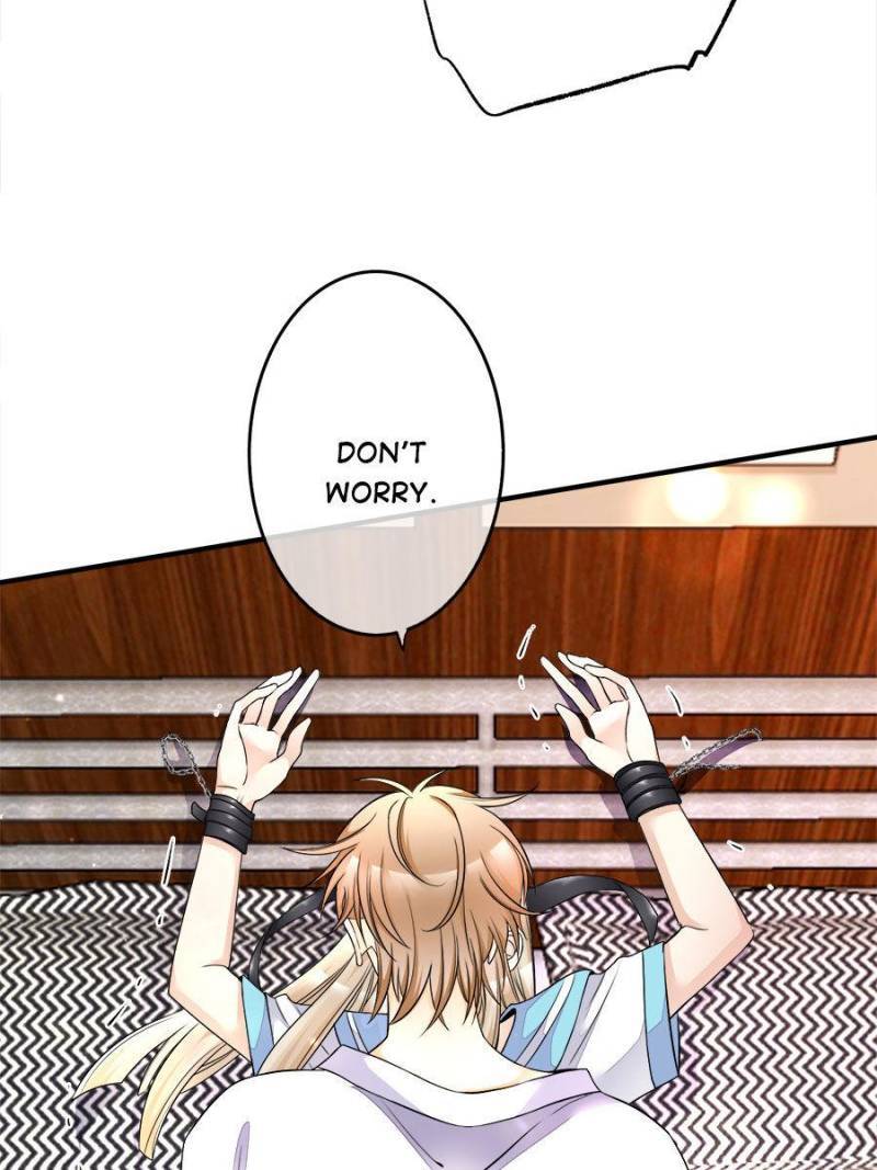 Page 28 of Chapter 164