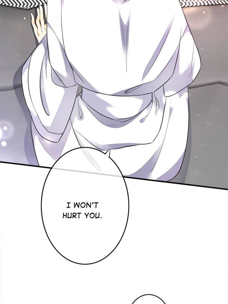 Page 29 of Chapter 164